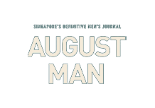 august-man-logo