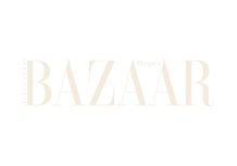 bazaar-logo
