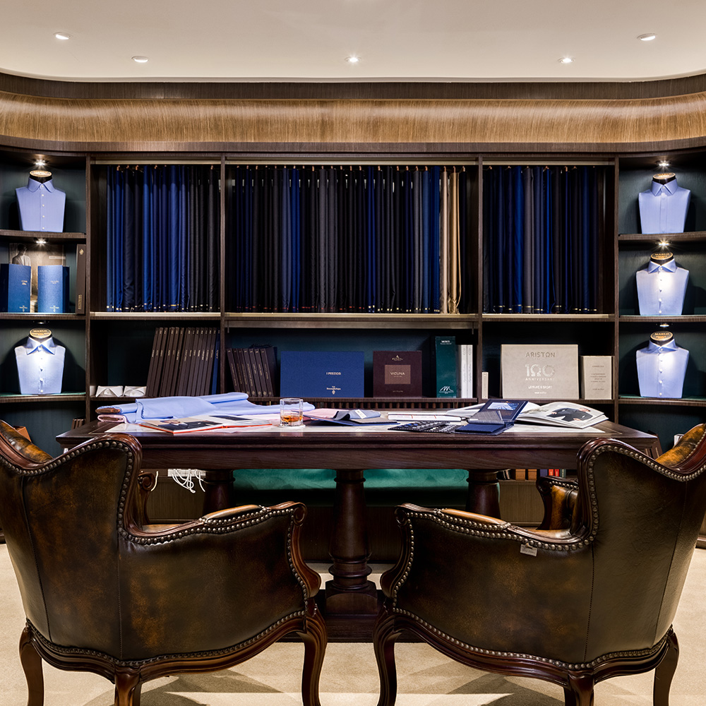 experience-luxury-1-1