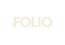 mens-folio-logo
