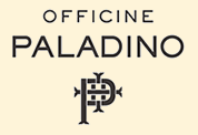 paladino-logo-black