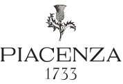piacenza-logo-black