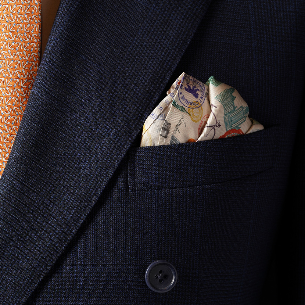 pocket-square-1-1