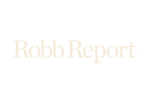 robb-report-logo