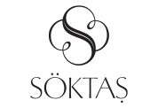soktas-logo-black