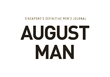 august-man-dark