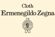 cloth-ermenegildo-zegna-logo-black