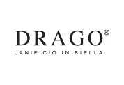 drago-logo-black