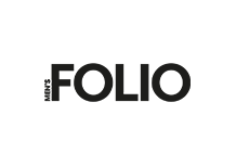 mens-folio-logo-dark-vs2