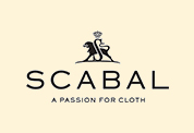 scabal-logo-black