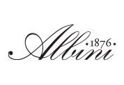 albini-logo