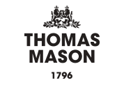 thomas-mason-logo