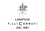 cerruti