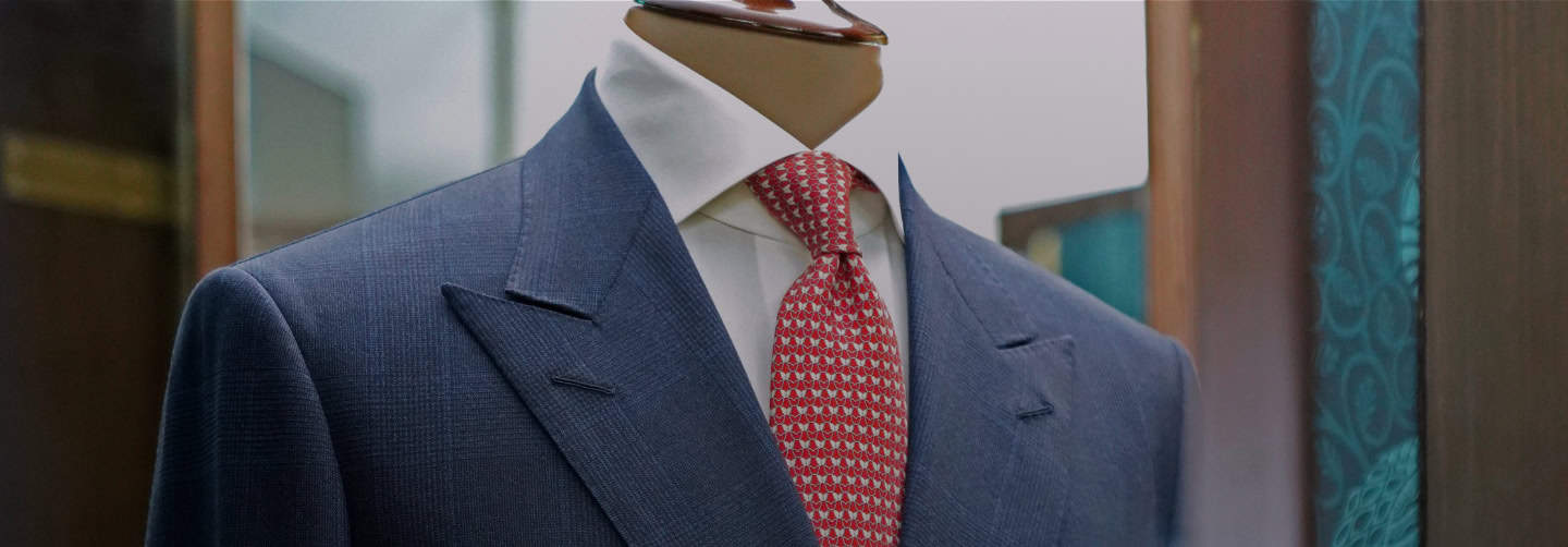 Tuxedo Vs. Suits | Key Differences, History, and Modern Trends