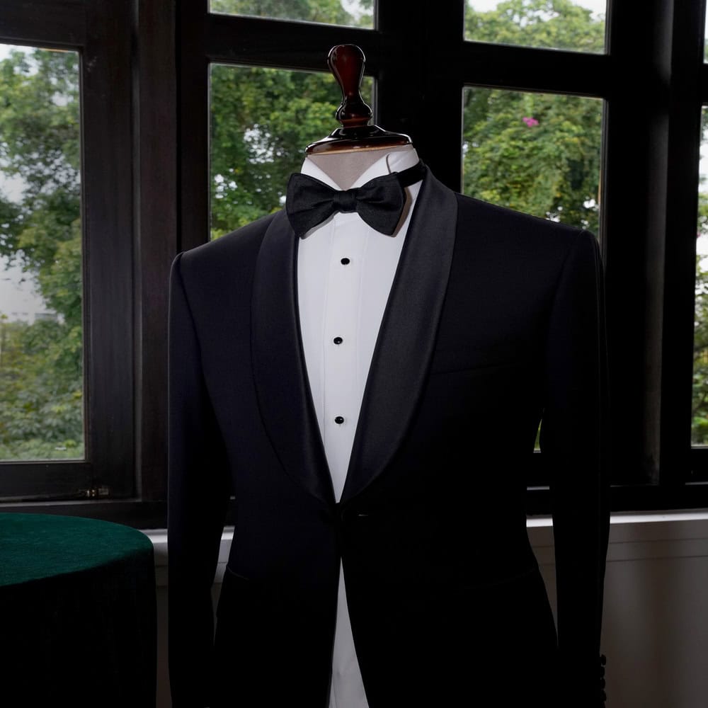 MLO_Mar_05_Alkaff Mansion Wedding Showcase_Edited (1) (1)