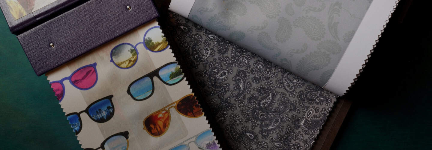 5 Finest Garment Materials Commonly Used in Bespoke Tailoring