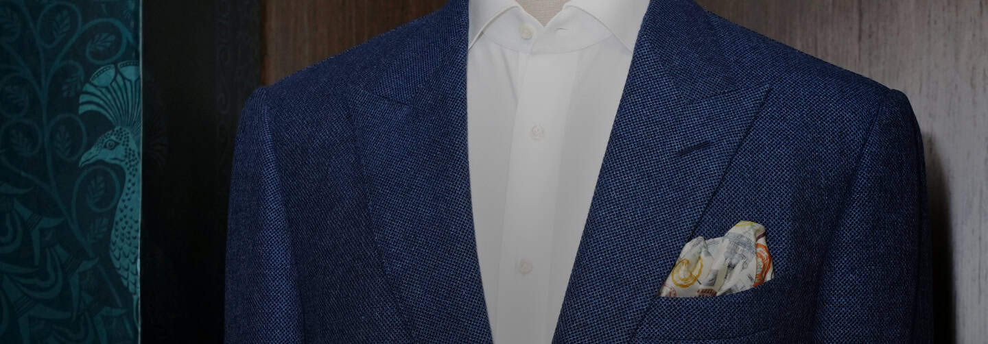 Draping 101: Definition, History, Purpose & Significance
