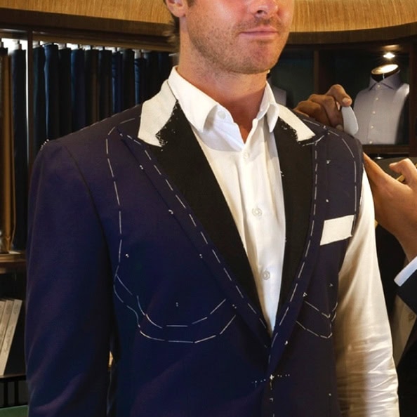 fitting-first-vs2-594 fitting-first-vs2-594